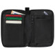 The North Face Πορτοφόλι Base Camp Voyager Wallet